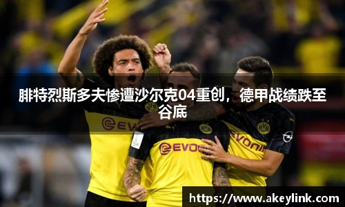 天博克罗地亚平台