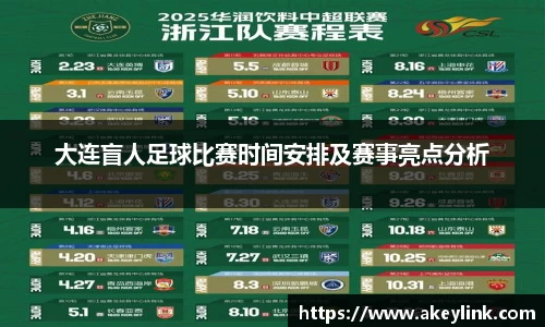 天博克罗地亚官网