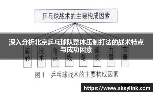 天博克罗地亚